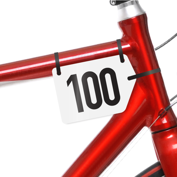 cycle frame number