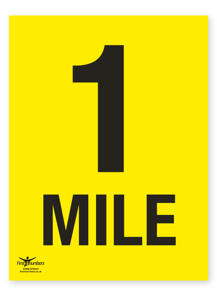 a2-mile-www-first4numbers-co-uk